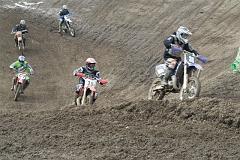 KVK Loket 2007 321